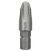 BOSCH Šroubovací bit zvlášť tvrdý Extra-Hart PH 4, 32 mm 2607001519