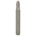 BOSCH Šroubovací bit zvlášť tvrdý Extra-Hart PH 3, 51 mm 2607001524