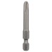 BOSCH Šroubovací bit zvlášť tvrdý Extra-Hart PH 3, 49 mm 2607001531