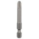 BOSCH Šroubovací bit zvlášť tvrdý Extra-Hart PH 3, 49 mm 2607001531