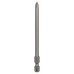 BOSCH Šroubovací bit zvlášť tvrdý Extra-Hart PH 1, 89 mm 2607001533