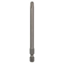 BOSCH Šroubovací bit zvlášť tvrdý Extra-Hart PH 3, 89 mm 2607001537