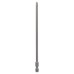 BOSCH Šroubovací bit zvlášť tvrdý Extra-Hart PH 1, 152 mm 2607001539