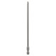 BOSCH Šroubovací bit zvlášť tvrdý Extra-Hart PH 1, 152 mm 2607001539