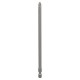 BOSCH Šroubovací bit zvlášť tvrdý Extra-Hart PH 2, 152 mm 2607001540