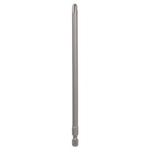 BOSCH Šroubovací bit zvlášť tvrdý Extra-Hart PH 3, 152 mm 2607001542