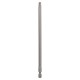 BOSCH Šroubovací bit zvlášť tvrdý Extra-Hart PH 3, 152 mm 2607001542
