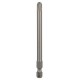 BOSCH Šroubovací bit zvlášť tvrdý Extra-Hart PZ 3, 89 mm 2607001585
