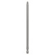 BOSCH Šroubovací bit zvlášť tvrdý Extra-Hart PZ 2, 152 mm 2607001588