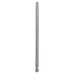 BOSCH Šroubovací bit zvlášť tvrdý Extra-Hart PZ 3, 152 mm 2607001590