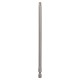 BOSCH Šroubovací bit zvlášť tvrdý Extra-Hart PZ 3, 152 mm 2607001590