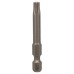 BOSCH Šroubovací bit zvlášť tvrdý Extra-Hart T30, 49 mm 2607001642