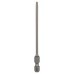 BOSCH Šroubovací bit zvlášť tvrdý Extra-Hart T10, 89 mm 2607001648