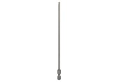 BOSCH Šroubovací bit zvlášť tvrdý Extra-Hart T15, 152 mm 2607001666