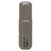 BOSCH Extra-Hart Šroubovací bit zvlášť tvrdý, HEX 6, 25 mm 3ks 2607001728