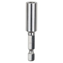 BOSCH Univerzální držáky 1/4", 57 mm, 11 mm 2607002584