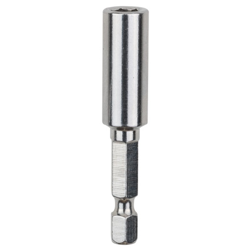 BOSCH Univerzální držáky 1/4", 57 mm, 11 mm 2607002584