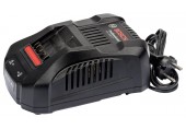BOSCH GAL 3680 CV Vícenapěťová nabíječka 14,4V-36V 2607225900