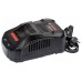 BOSCH GAL 3680 CV Vícenapěťová nabíječka 14,4V-36V 2607225900