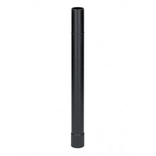 BOSCH Roura, trubka 2608000666