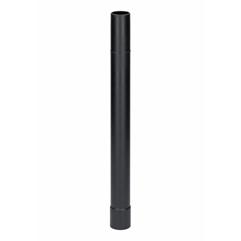 BOSCH Roura, trubka 2608000666