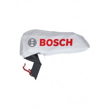BOSCH Sáček na prach k GHO 12V-20 2608000675
