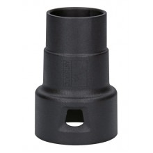 BOSCH Adaptér odsávání 2608000682