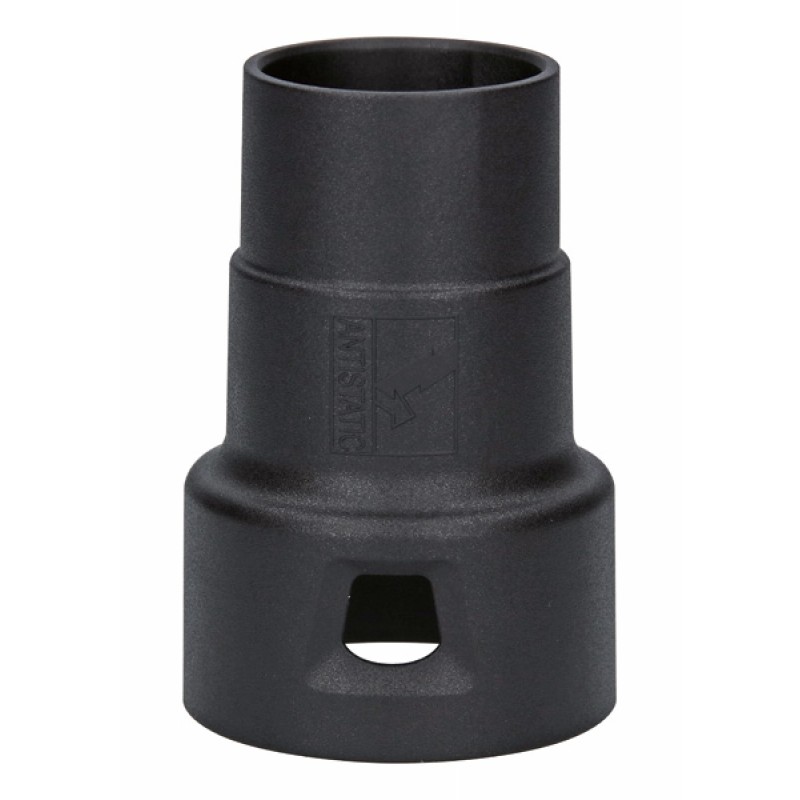 BOSCH Adaptér odsávání pro frézu GFF 22 a brusku GEX 150 Turbo 2608000682