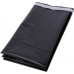 BOSCH Vak na odpad, 265 × 125 × 12 mm 2608000773