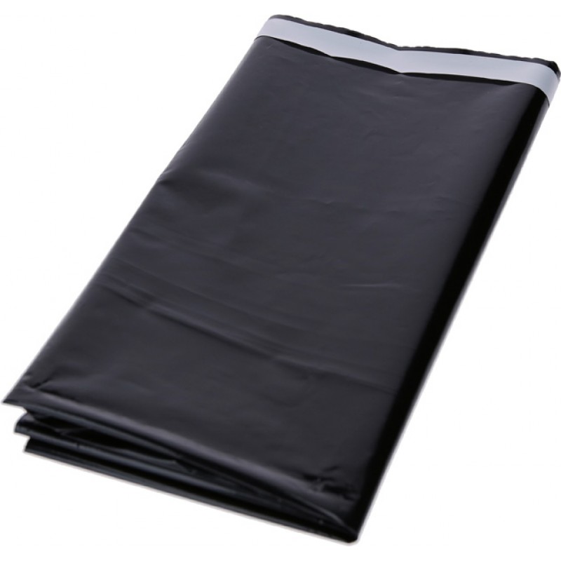 BOSCH Vak na odpad, 265 × 125 × 12 mm 2608000773