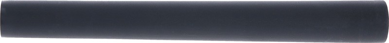 BOSCH Sací trubky, 350 × 40 × 40 mm 2608000806