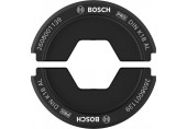 BOSCH Lisovací matrice PRO, DIN K18 AL, 70 mm2, hliník 2608001139