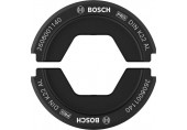 BOSCH Lisovací matrice PRO, DIN K22 AL, 95 mm2/120 mm2, hliník 2608001140