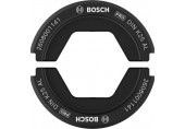 BOSCH Lisovací matrice PRO, DIN K25 AL, 150 mm2, hliník 2608001141