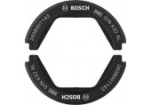 BOSCH Lisovací matrice PRO, DIN K32 AL, 240 mm2, hliník 2608001143