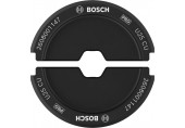 BOSCH Lisovací matrice PRO, U25 CU, 25 mm2, měď 2608001147