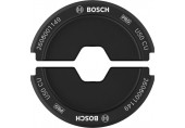 BOSCH Lisovací matrice PRO, U50 CU, 50 mm2, měď 2608001149