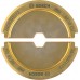 BOSCH Lisovací matrice PRO, NF10 CU, 10 mm2, měď 2608001172