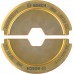 BOSCH Lisovací matrice PRO, NF35 CU, 35 mm2, měď 2608001175