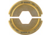 BOSCH Lisovací matrice PRO, NF95 CU, 95 mm2, měď 2608001178