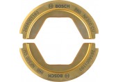 BOSCH Lisovací matrice PRO, NF300 CU, 300 mm2, měď 2608001183