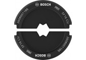 BOSCH Lisovací matrice PRO, SF16 CU, 16 mm2, měď 2608001186