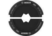 BOSCH Lisovací matrice PRO, SF25 CU, 25 mm2, měď 2608001187