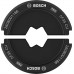 BOSCH Lisovací matrice PRO, SF35 CU, 35 mm2, měď 2608001188