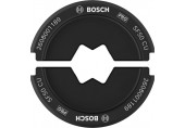 BOSCH Lisovací matrice PRO, SF50 CU, 50 mm2, měď 2608001189