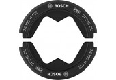 BOSCH Lisovací matrice PRO, SF240 CU, 240 mm2, měď 2608001195