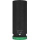 BOSCH PRO Impact Socket, 1/2", 21 mm, prodloužené 2608003052
