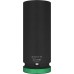 BOSCH PRO Impact Socket, 1/2", 22 mm, prodloužené 2608003053