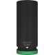 BOSCH PRO Impact Socket, 1/2", 22 mm, prodloužené 2608003053