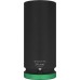 BOSCH PRO Impact Socket, 1/2", 24 mm, prodloužené 2608003055